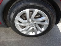 USED 2017 17 LAND ROVER DISCOVERY 3.0 TD V6 HSE SUV 5dr Diesel Auto 4WD Euro 6 (s/s) (258 ps) Pan Roof-Rear Cam-Htd F+R Seats