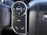 USED 2017 17 LAND ROVER DISCOVERY 3.0 TD V6 HSE SUV 5dr Diesel Auto 4WD Euro 6 (s/s) (258 ps) Pan Roof-Rear Cam-Htd F+R Seats