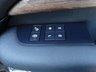 USED 2017 17 LAND ROVER DISCOVERY 3.0 TD V6 HSE SUV 5dr Diesel Auto 4WD Euro 6 (s/s) (258 ps) Pan Roof-Rear Cam-Htd F+R Seats