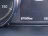 USED 2017 17 LAND ROVER DISCOVERY 3.0 TD V6 HSE SUV 5dr Diesel Auto 4WD Euro 6 (s/s) (258 ps) Pan Roof-Rear Cam-Htd F+R Seats