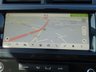 USED 2017 17 LAND ROVER DISCOVERY 3.0 TD V6 HSE SUV 5dr Diesel Auto 4WD Euro 6 (s/s) (258 ps) Pan Roof-Rear Cam-Htd F+R Seats