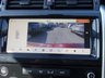 USED 2017 17 LAND ROVER DISCOVERY 3.0 TD V6 HSE SUV 5dr Diesel Auto 4WD Euro 6 (s/s) (258 ps) Pan Roof-Rear Cam-Htd F+R Seats