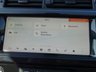 USED 2017 17 LAND ROVER DISCOVERY 3.0 TD V6 HSE SUV 5dr Diesel Auto 4WD Euro 6 (s/s) (258 ps) Pan Roof-Rear Cam-Htd F+R Seats