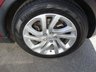 USED 2017 17 LAND ROVER DISCOVERY 3.0 TD V6 HSE SUV 5dr Diesel Auto 4WD Euro 6 (s/s) (258 ps) Pan Roof-Rear Cam-Htd F+R Seats