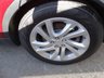 USED 2017 17 LAND ROVER DISCOVERY 3.0 TD V6 HSE SUV 5dr Diesel Auto 4WD Euro 6 (s/s) (258 ps) Pan Roof-Rear Cam-Htd F+R Seats