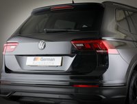 USED 2022 22 VOLKSWAGEN TIGUAN ALLSPACE 1.5 TSI Life SUV 5dr Petrol Manual Euro 6 (s/s) (150 ps) ***GERMAN CAR SPECIALIST***