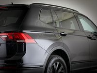 USED 2022 22 VOLKSWAGEN TIGUAN ALLSPACE 1.5 TSI Life SUV 5dr Petrol Manual Euro 6 (s/s) (150 ps) ***GERMAN CAR SPECIALIST***