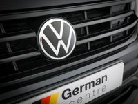 USED 2022 22 VOLKSWAGEN TIGUAN ALLSPACE 1.5 TSI Life SUV 5dr Petrol Manual Euro 6 (s/s) (150 ps) ***GERMAN CAR SPECIALIST***