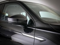 USED 2022 22 VOLKSWAGEN TIGUAN ALLSPACE 1.5 TSI Life SUV 5dr Petrol Manual Euro 6 (s/s) (150 ps) ***GERMAN CAR SPECIALIST***
