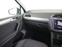 USED 2022 22 VOLKSWAGEN TIGUAN ALLSPACE 1.5 TSI Life SUV 5dr Petrol Manual Euro 6 (s/s) (150 ps) ***GERMAN CAR SPECIALIST***
