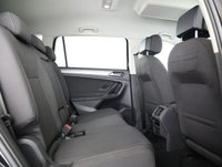 USED 2022 22 VOLKSWAGEN TIGUAN ALLSPACE 1.5 TSI Life SUV 5dr Petrol Manual Euro 6 (s/s) (150 ps) ***GERMAN CAR SPECIALIST***