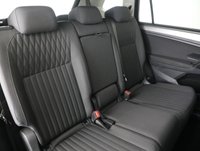 USED 2022 22 VOLKSWAGEN TIGUAN ALLSPACE 1.5 TSI Life SUV 5dr Petrol Manual Euro 6 (s/s) (150 ps) ***GERMAN CAR SPECIALIST***