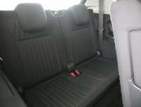 USED 2022 22 VOLKSWAGEN TIGUAN ALLSPACE 1.5 TSI Life SUV 5dr Petrol Manual Euro 6 (s/s) (150 ps) ***GERMAN CAR SPECIALIST***
