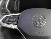 USED 2022 22 VOLKSWAGEN TIGUAN ALLSPACE 1.5 TSI Life SUV 5dr Petrol Manual Euro 6 (s/s) (150 ps) ***GERMAN CAR SPECIALIST***