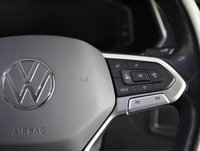 USED 2022 22 VOLKSWAGEN TIGUAN ALLSPACE 1.5 TSI Life SUV 5dr Petrol Manual Euro 6 (s/s) (150 ps) ***GERMAN CAR SPECIALIST***
