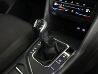USED 2022 22 VOLKSWAGEN TIGUAN ALLSPACE 1.5 TSI Life SUV 5dr Petrol Manual Euro 6 (s/s) (150 ps) ***GERMAN CAR SPECIALIST***