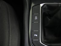 USED 2022 22 VOLKSWAGEN TIGUAN ALLSPACE 1.5 TSI Life SUV 5dr Petrol Manual Euro 6 (s/s) (150 ps) ***GERMAN CAR SPECIALIST***