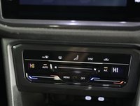 USED 2022 22 VOLKSWAGEN TIGUAN ALLSPACE 1.5 TSI Life SUV 5dr Petrol Manual Euro 6 (s/s) (150 ps) ***GERMAN CAR SPECIALIST***