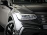 USED 2022 22 VOLKSWAGEN TIGUAN ALLSPACE 1.5 TSI Life SUV 5dr Petrol Manual Euro 6 (s/s) (150 ps) ***GERMAN CAR SPECIALIST***