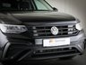 USED 2022 22 VOLKSWAGEN TIGUAN ALLSPACE 1.5 TSI Life SUV 5dr Petrol Manual Euro 6 (s/s) (150 ps) ***GERMAN CAR SPECIALIST***