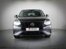 USED 2022 22 VOLKSWAGEN TIGUAN ALLSPACE 1.5 TSI Life SUV 5dr Petrol Manual Euro 6 (s/s) (150 ps) ***GERMAN CAR SPECIALIST***