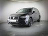 USED 2022 22 VOLKSWAGEN TIGUAN ALLSPACE 1.5 TSI Life SUV 5dr Petrol Manual Euro 6 (s/s) (150 ps) ***GERMAN CAR SPECIALIST***