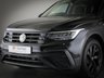 USED 2022 22 VOLKSWAGEN TIGUAN ALLSPACE 1.5 TSI Life SUV 5dr Petrol Manual Euro 6 (s/s) (150 ps) ***GERMAN CAR SPECIALIST***