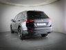 USED 2022 22 VOLKSWAGEN TIGUAN ALLSPACE 1.5 TSI Life SUV 5dr Petrol Manual Euro 6 (s/s) (150 ps) ***GERMAN CAR SPECIALIST***
