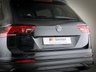 USED 2022 22 VOLKSWAGEN TIGUAN ALLSPACE 1.5 TSI Life SUV 5dr Petrol Manual Euro 6 (s/s) (150 ps) ***GERMAN CAR SPECIALIST***