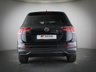 USED 2022 22 VOLKSWAGEN TIGUAN ALLSPACE 1.5 TSI Life SUV 5dr Petrol Manual Euro 6 (s/s) (150 ps) ***GERMAN CAR SPECIALIST***