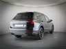USED 2022 22 VOLKSWAGEN TIGUAN ALLSPACE 1.5 TSI Life SUV 5dr Petrol Manual Euro 6 (s/s) (150 ps) ***GERMAN CAR SPECIALIST***