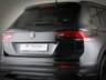 USED 2022 22 VOLKSWAGEN TIGUAN ALLSPACE 1.5 TSI Life SUV 5dr Petrol Manual Euro 6 (s/s) (150 ps) ***GERMAN CAR SPECIALIST***
