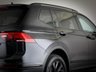USED 2022 22 VOLKSWAGEN TIGUAN ALLSPACE 1.5 TSI Life SUV 5dr Petrol Manual Euro 6 (s/s) (150 ps) ***GERMAN CAR SPECIALIST***