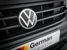 USED 2022 22 VOLKSWAGEN TIGUAN ALLSPACE 1.5 TSI Life SUV 5dr Petrol Manual Euro 6 (s/s) (150 ps) ***GERMAN CAR SPECIALIST***