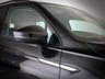 USED 2022 22 VOLKSWAGEN TIGUAN ALLSPACE 1.5 TSI Life SUV 5dr Petrol Manual Euro 6 (s/s) (150 ps) ***GERMAN CAR SPECIALIST***