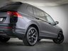USED 2022 22 VOLKSWAGEN TIGUAN ALLSPACE 1.5 TSI Life SUV 5dr Petrol Manual Euro 6 (s/s) (150 ps) ***GERMAN CAR SPECIALIST***