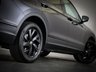 USED 2022 22 VOLKSWAGEN TIGUAN ALLSPACE 1.5 TSI Life SUV 5dr Petrol Manual Euro 6 (s/s) (150 ps) ***GERMAN CAR SPECIALIST***
