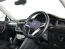 USED 2022 22 VOLKSWAGEN TIGUAN ALLSPACE 1.5 TSI Life SUV 5dr Petrol Manual Euro 6 (s/s) (150 ps) ***GERMAN CAR SPECIALIST***