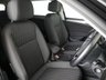 USED 2022 22 VOLKSWAGEN TIGUAN ALLSPACE 1.5 TSI Life SUV 5dr Petrol Manual Euro 6 (s/s) (150 ps) ***GERMAN CAR SPECIALIST***