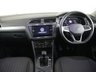 USED 2022 22 VOLKSWAGEN TIGUAN ALLSPACE 1.5 TSI Life SUV 5dr Petrol Manual Euro 6 (s/s) (150 ps) ***GERMAN CAR SPECIALIST***