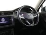 USED 2022 22 VOLKSWAGEN TIGUAN ALLSPACE 1.5 TSI Life SUV 5dr Petrol Manual Euro 6 (s/s) (150 ps) ***GERMAN CAR SPECIALIST***