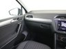 USED 2022 22 VOLKSWAGEN TIGUAN ALLSPACE 1.5 TSI Life SUV 5dr Petrol Manual Euro 6 (s/s) (150 ps) ***GERMAN CAR SPECIALIST***