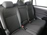 USED 2022 22 VOLKSWAGEN TIGUAN ALLSPACE 1.5 TSI Life SUV 5dr Petrol Manual Euro 6 (s/s) (150 ps) ***GERMAN CAR SPECIALIST***