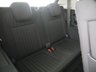 USED 2022 22 VOLKSWAGEN TIGUAN ALLSPACE 1.5 TSI Life SUV 5dr Petrol Manual Euro 6 (s/s) (150 ps) ***GERMAN CAR SPECIALIST***