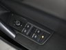 USED 2022 22 VOLKSWAGEN TIGUAN ALLSPACE 1.5 TSI Life SUV 5dr Petrol Manual Euro 6 (s/s) (150 ps) ***GERMAN CAR SPECIALIST***