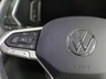 USED 2022 22 VOLKSWAGEN TIGUAN ALLSPACE 1.5 TSI Life SUV 5dr Petrol Manual Euro 6 (s/s) (150 ps) ***GERMAN CAR SPECIALIST***