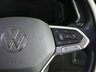 USED 2022 22 VOLKSWAGEN TIGUAN ALLSPACE 1.5 TSI Life SUV 5dr Petrol Manual Euro 6 (s/s) (150 ps) ***GERMAN CAR SPECIALIST***