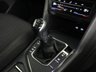 USED 2022 22 VOLKSWAGEN TIGUAN ALLSPACE 1.5 TSI Life SUV 5dr Petrol Manual Euro 6 (s/s) (150 ps) ***GERMAN CAR SPECIALIST***