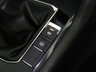USED 2022 22 VOLKSWAGEN TIGUAN ALLSPACE 1.5 TSI Life SUV 5dr Petrol Manual Euro 6 (s/s) (150 ps) ***GERMAN CAR SPECIALIST***