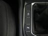 USED 2022 22 VOLKSWAGEN TIGUAN ALLSPACE 1.5 TSI Life SUV 5dr Petrol Manual Euro 6 (s/s) (150 ps) ***GERMAN CAR SPECIALIST***